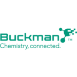 buckman