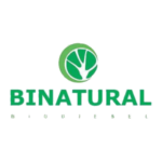 binatural