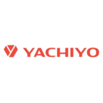 yachiyo