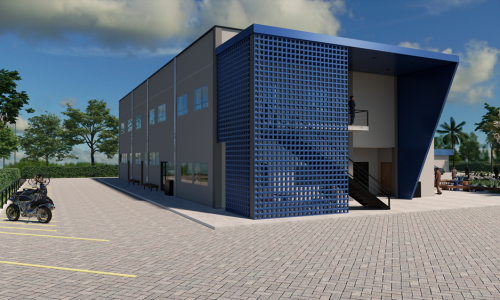 08-INX-ESTACIONAMENTO