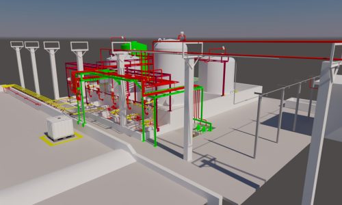 Dique de quimicos_imagem 01