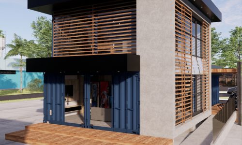 Enscape_2022-06-10-16-29-01