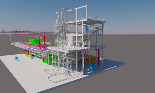 PROJETO_NEW_MMs_FACILITY_20-01-21.nwd_2023-Apr-04_08-18-16PM-000_Current_View