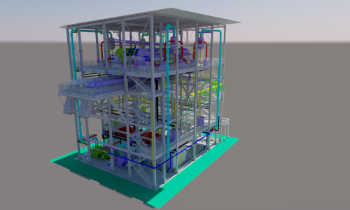 paste_fill.nwd_2023-Apr-04_08-35-11PM-000_Current_View